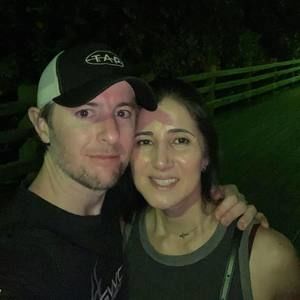 Meet your Posher, Carla